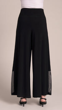 Fusion Trumpet Pant