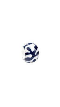 Zsiska-Round Reef Beed
