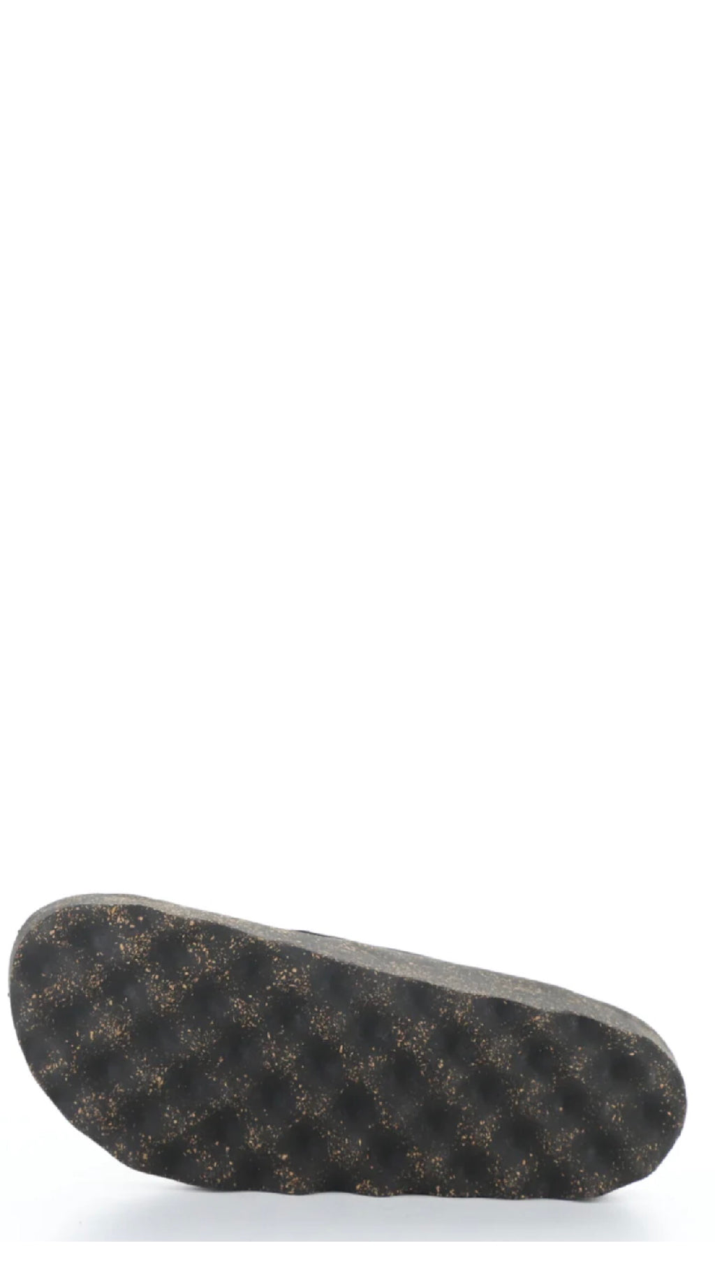 Cami Sandal (Sale)