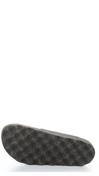 Cami Sandal (Sale)