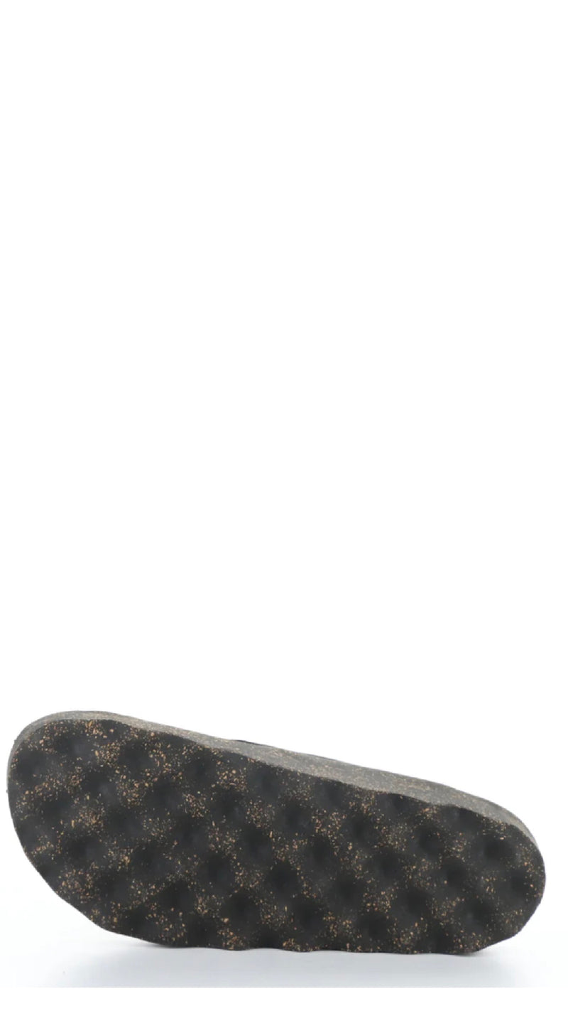 Cami Sandal (Sale)