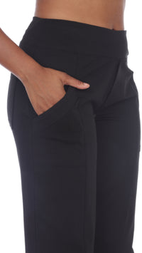 Safari Capri (Sale)