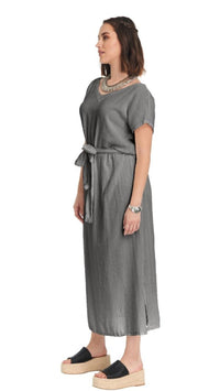 Kai Dress (New)
