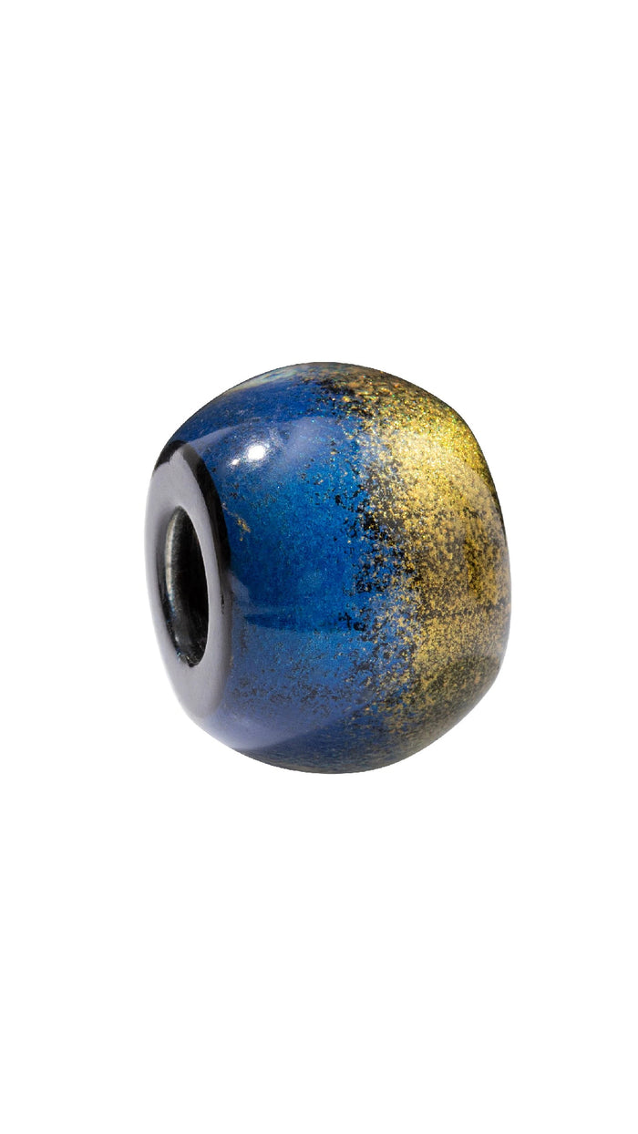 Bliss Beads-Sky Ombré