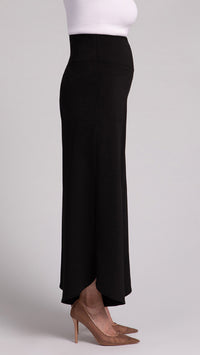 J-Hook Full Leg Pants, Fleece Back Jersey (Sale)