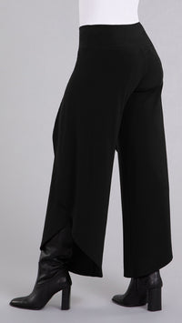 Rapt Pant-Solid Colours (selected colour on sale)