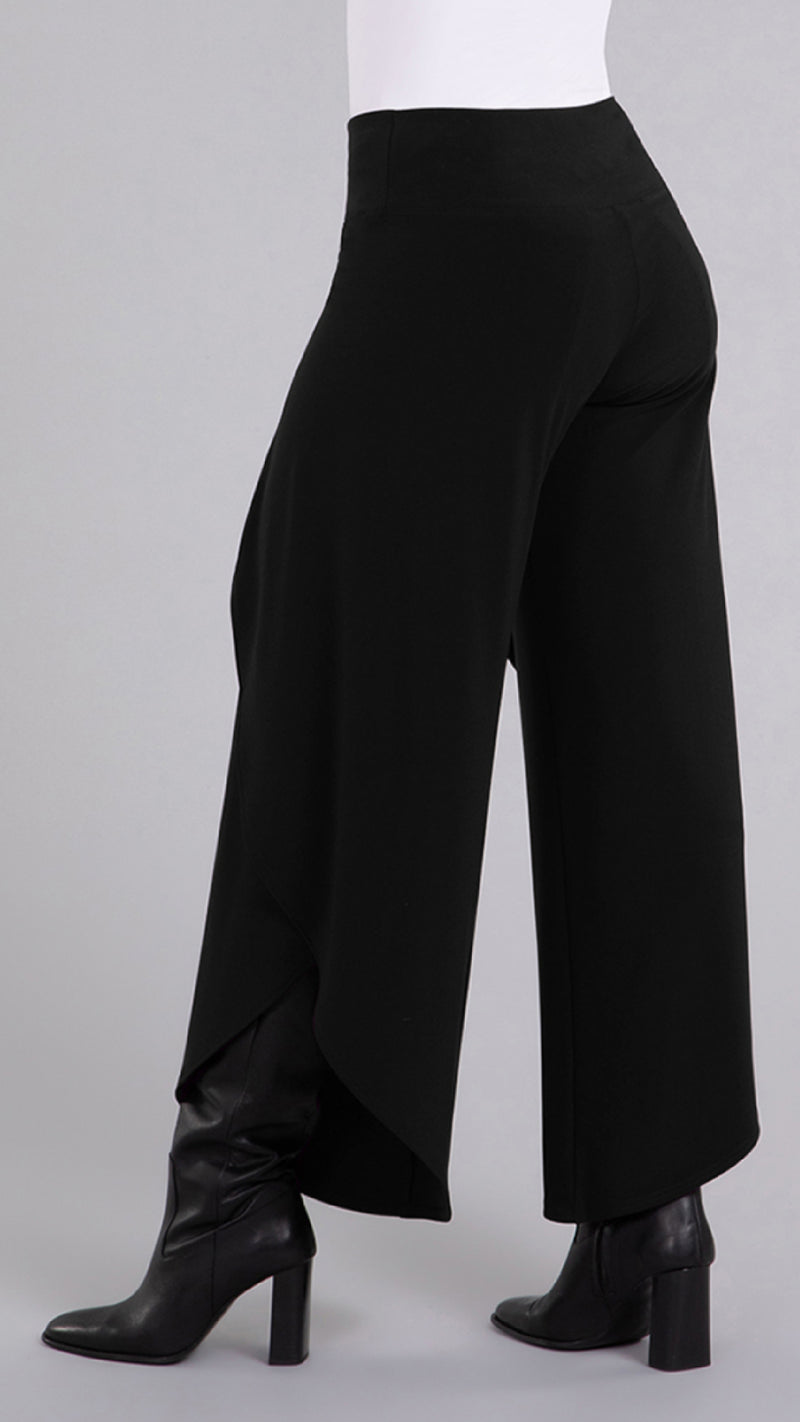 Rapt Pant-Solid Colours (selected colour on sale)