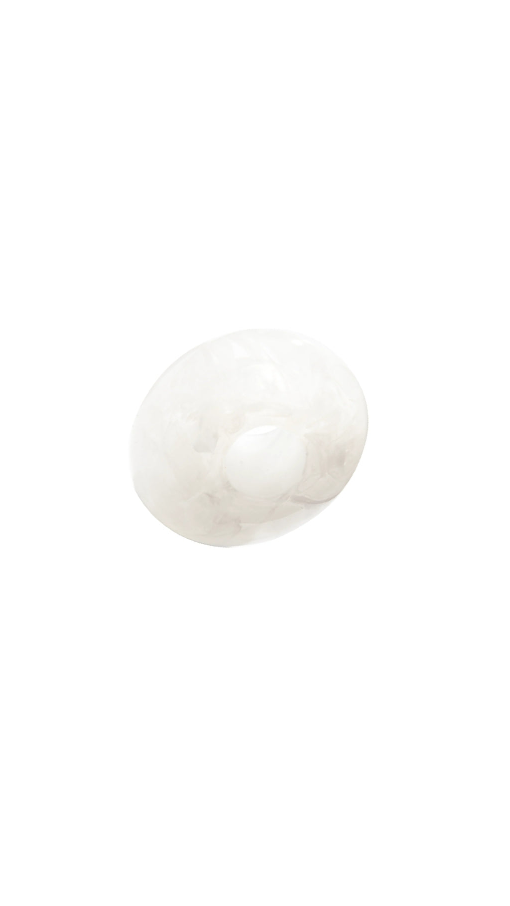 Bliss Beads-Organa
