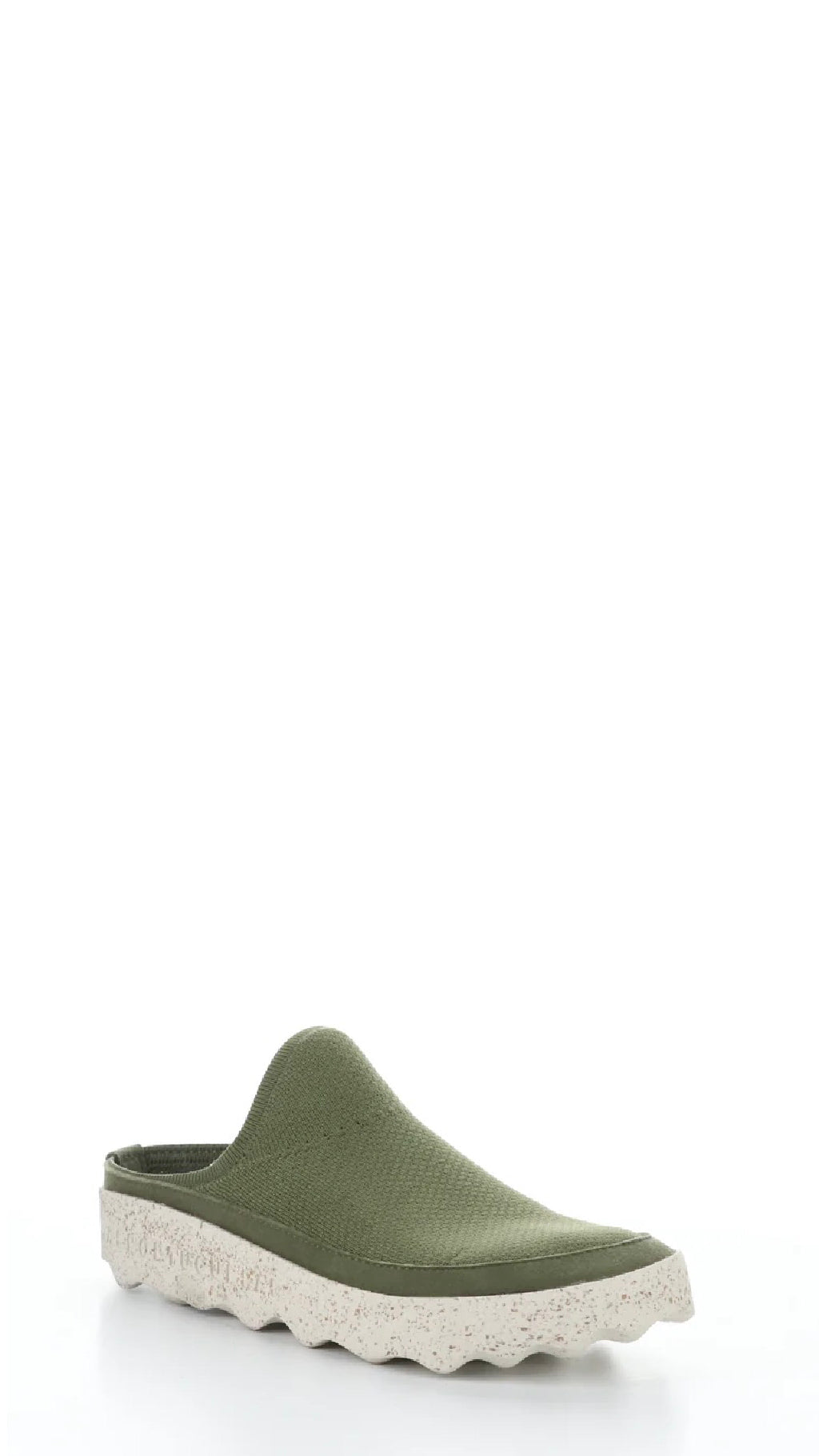 Cove Slip Ons