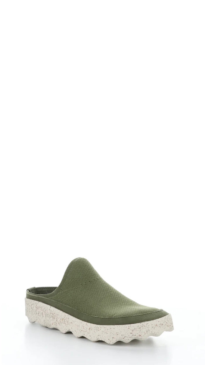 Cove Slip Ons
