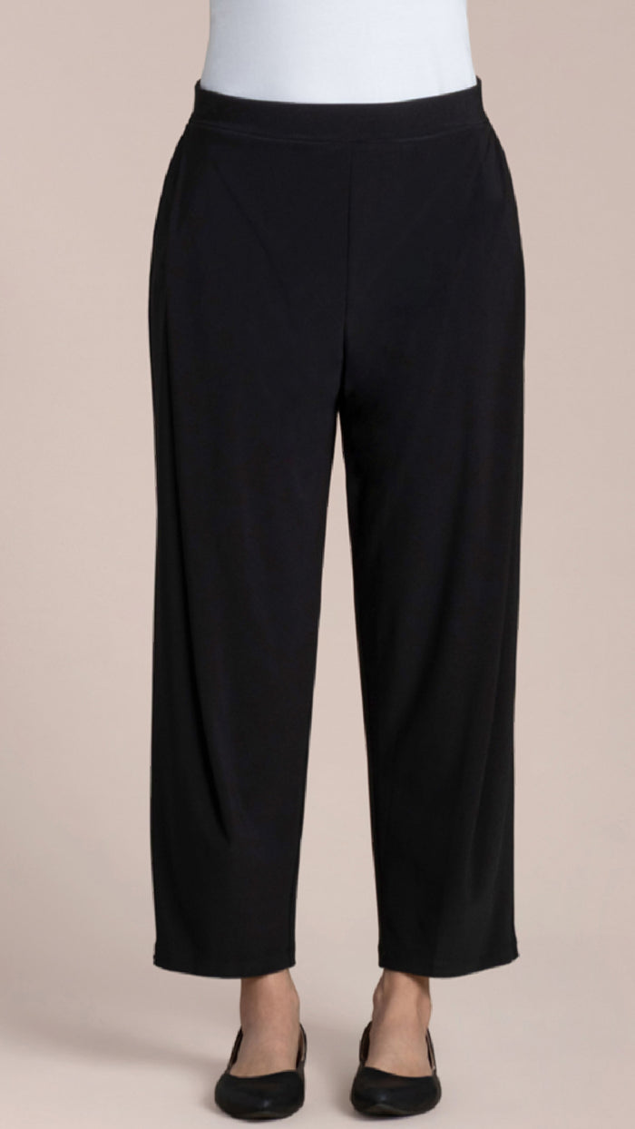 Suitable Secret Pocket Pant