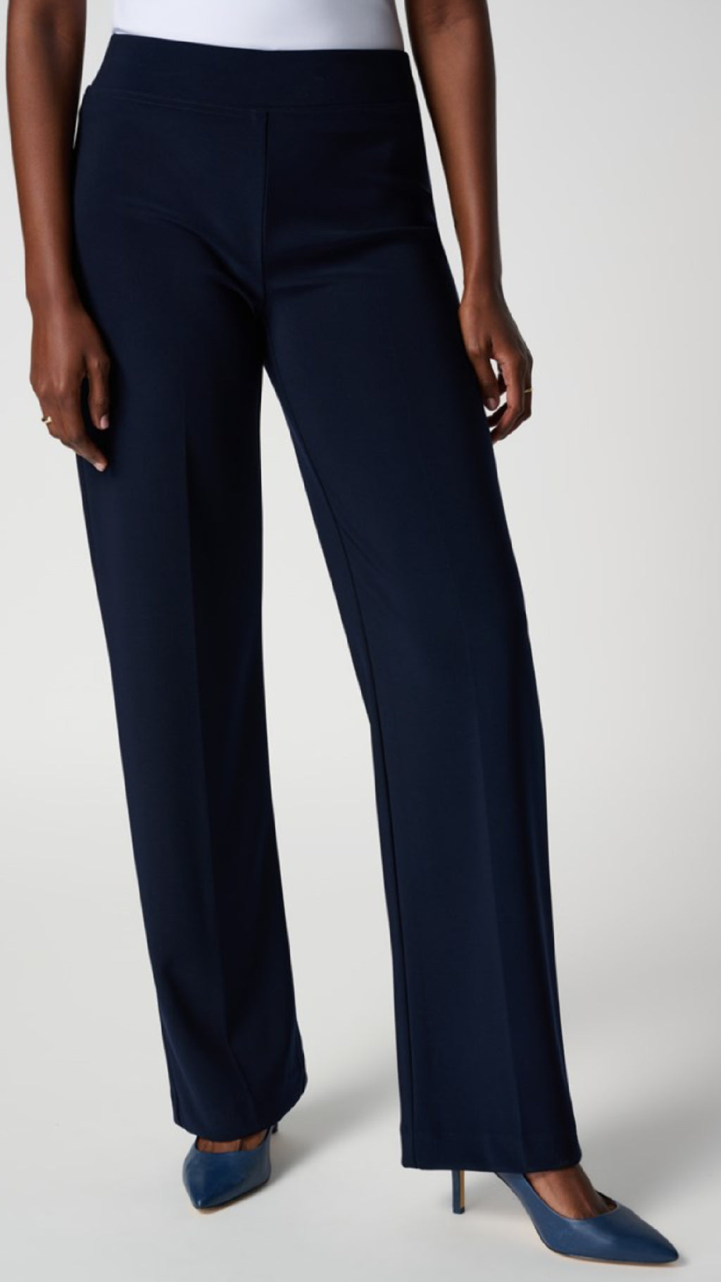 Joseph Ribkoff Ladies Pant (Essential)