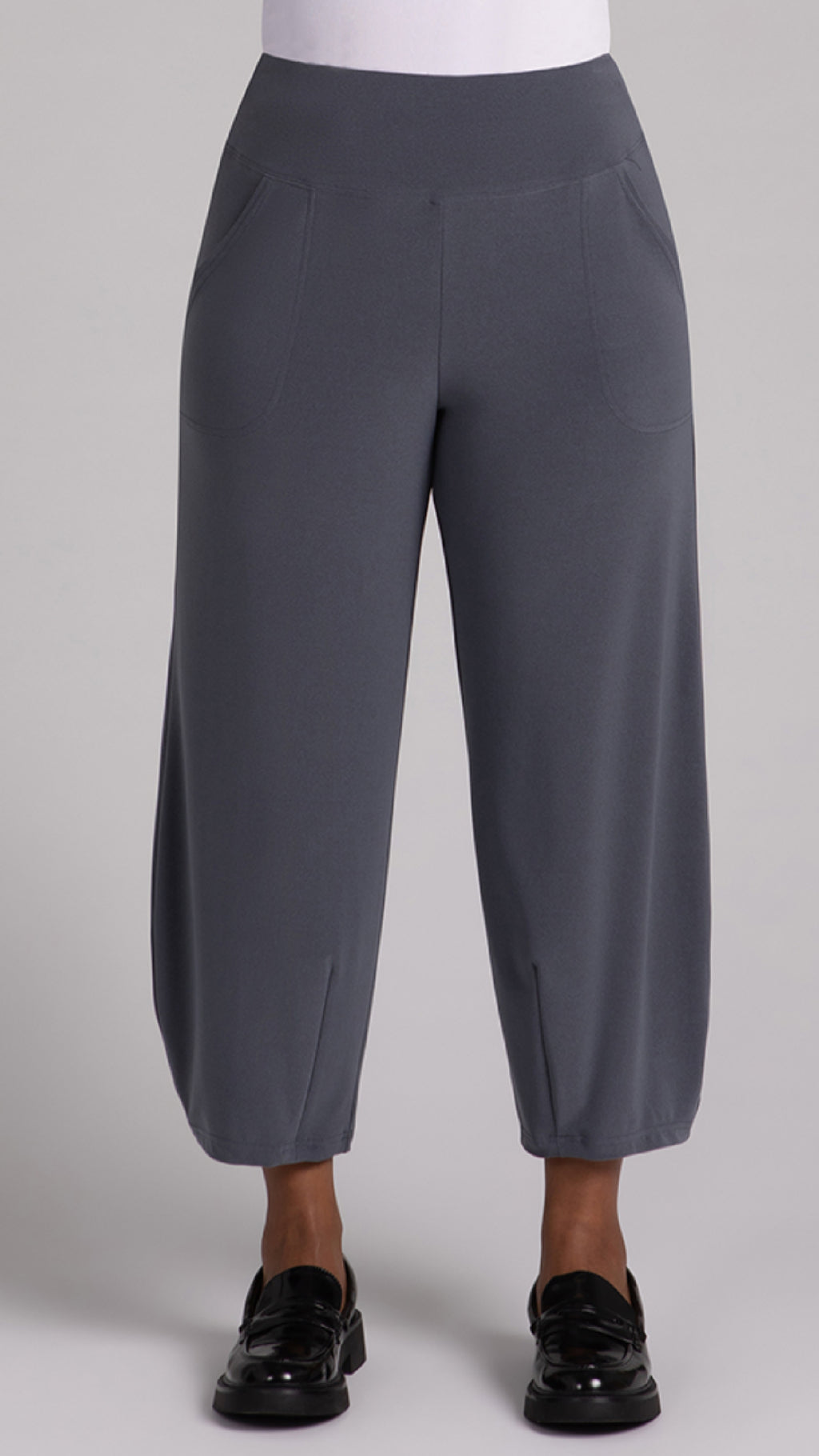 Narrow Lantern Pant (Sale)