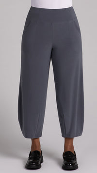 Narrow Lantern Pant (Sale)