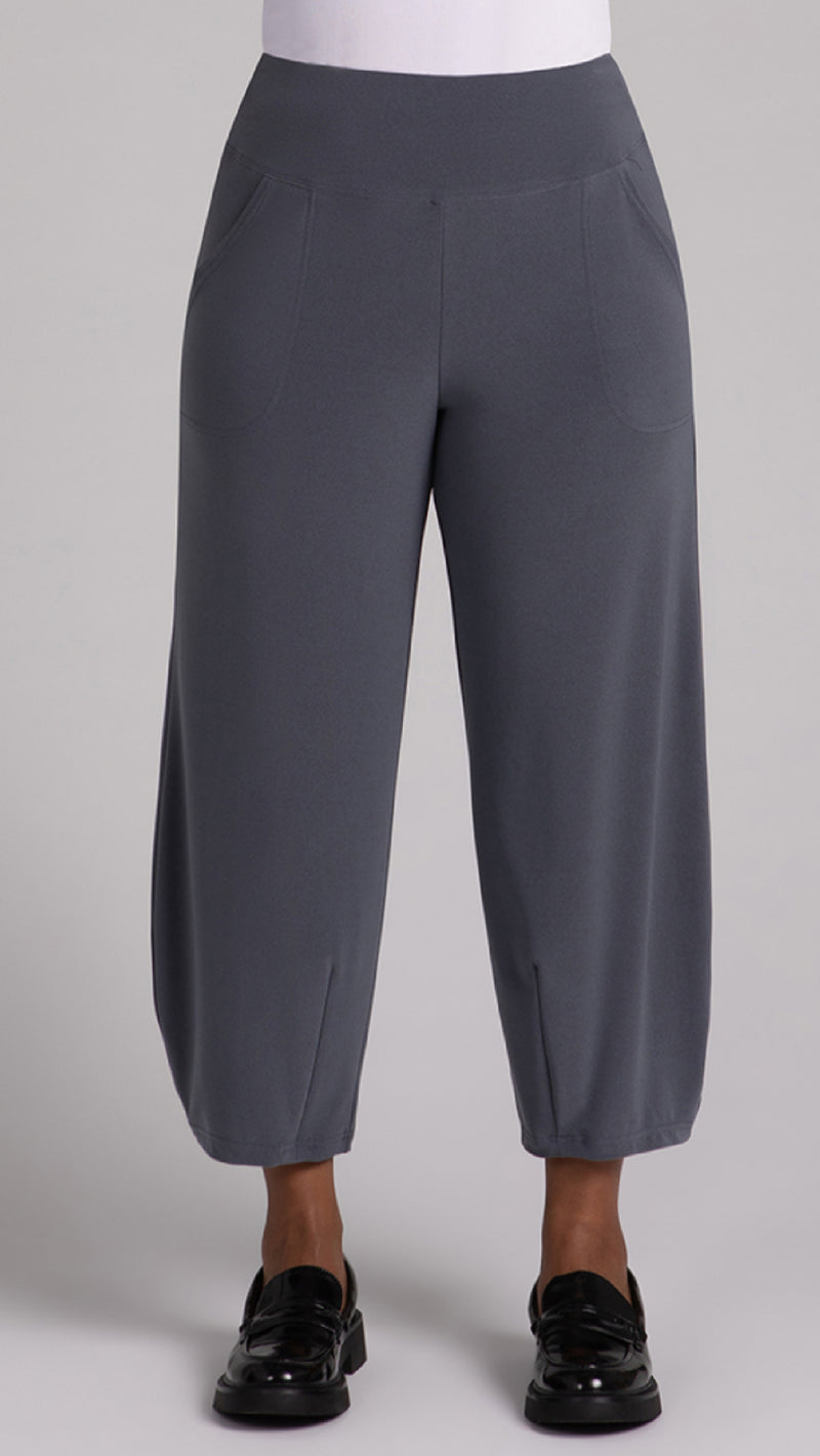 Narrow Lantern Pant (Sale)