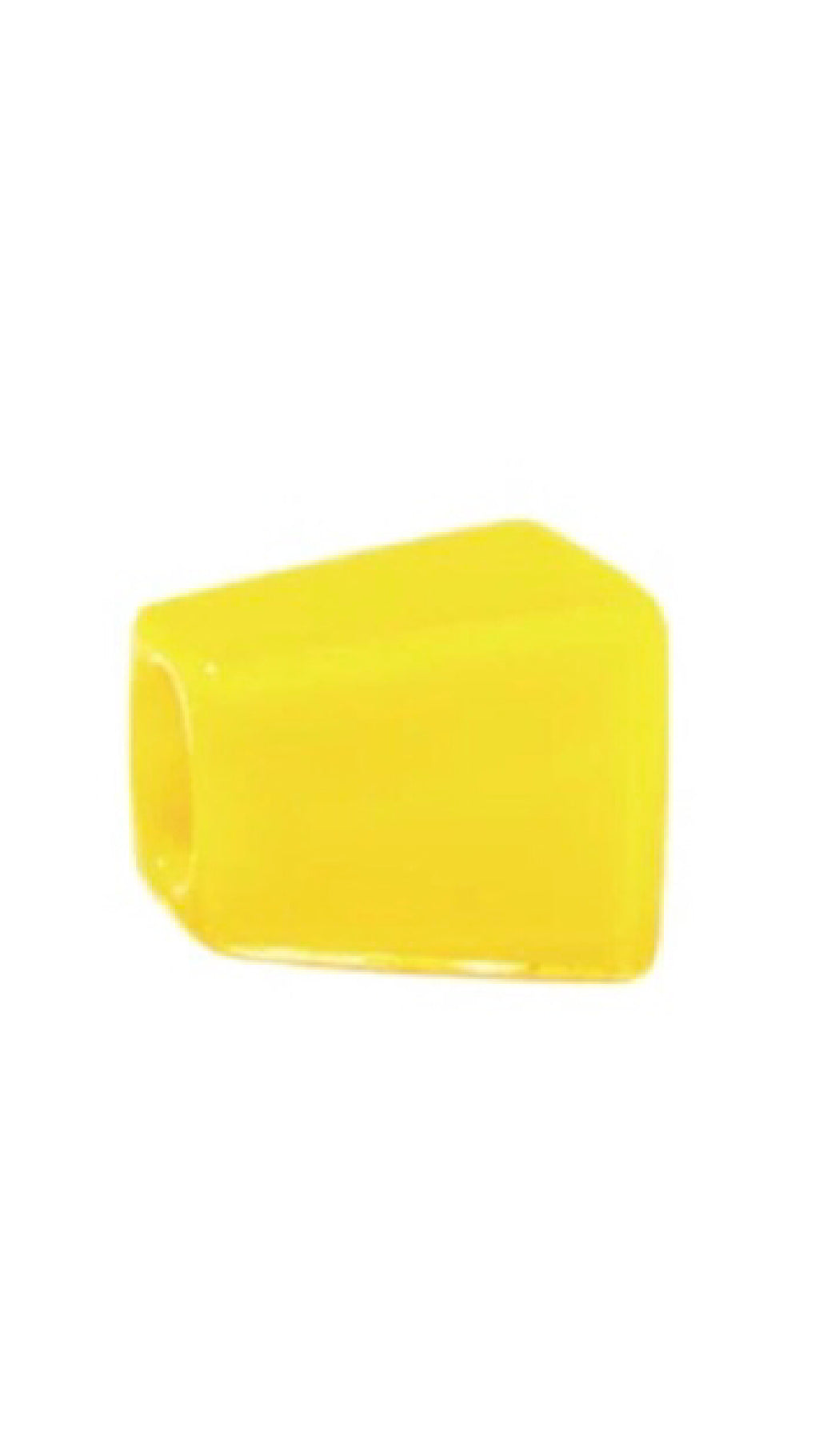 Bliss Beads (CHILL Series) Solid Colors