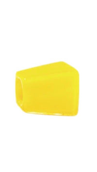 Bliss Beads (CHILL Series) Solid Colors