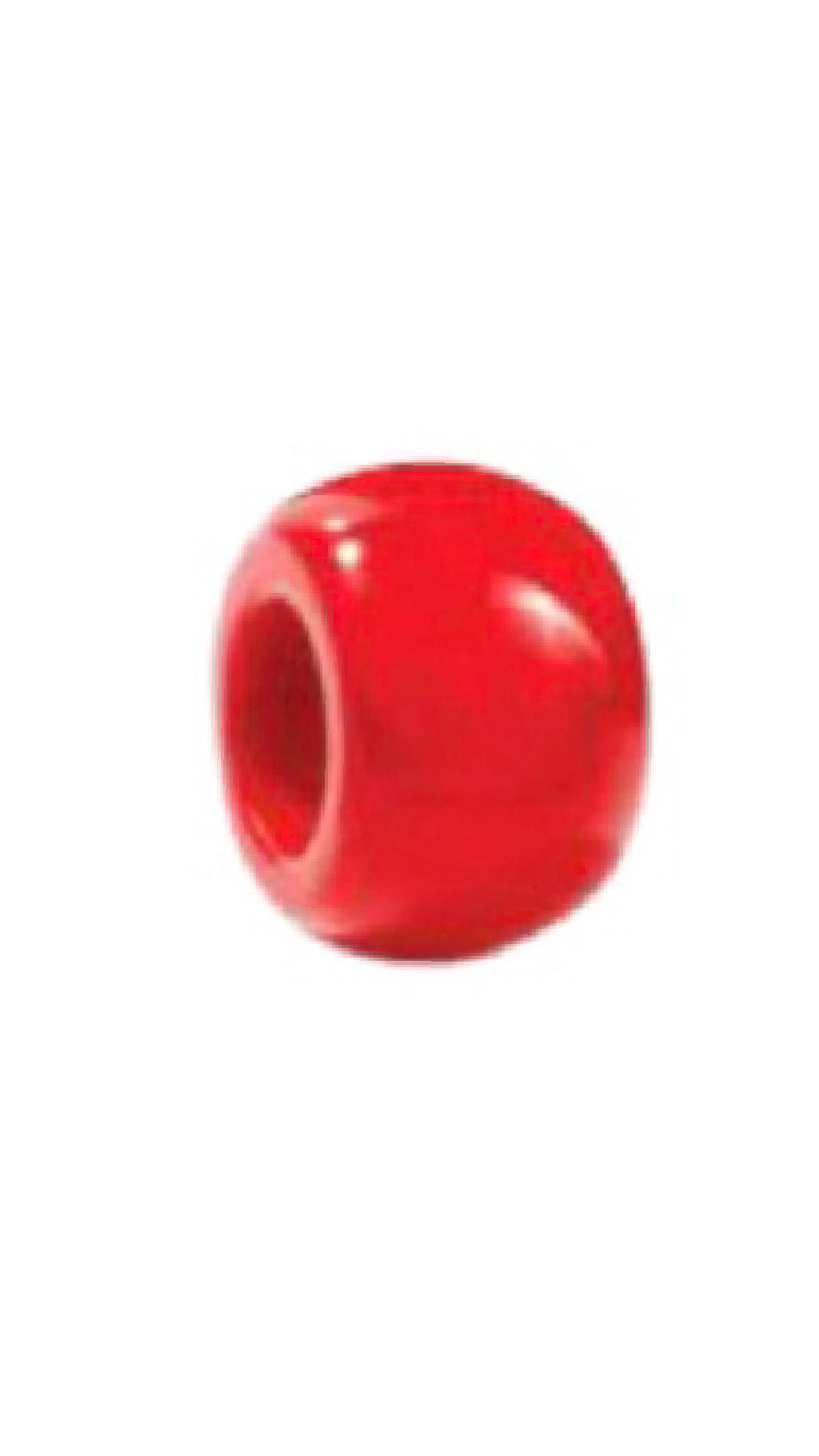 Round Mini Bead (Vive Petite)