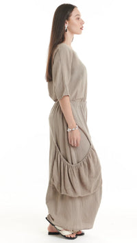 Boho Pant