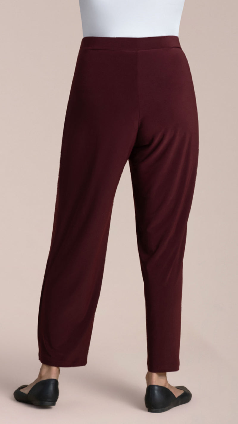 Suitable Secret Pocket Pant