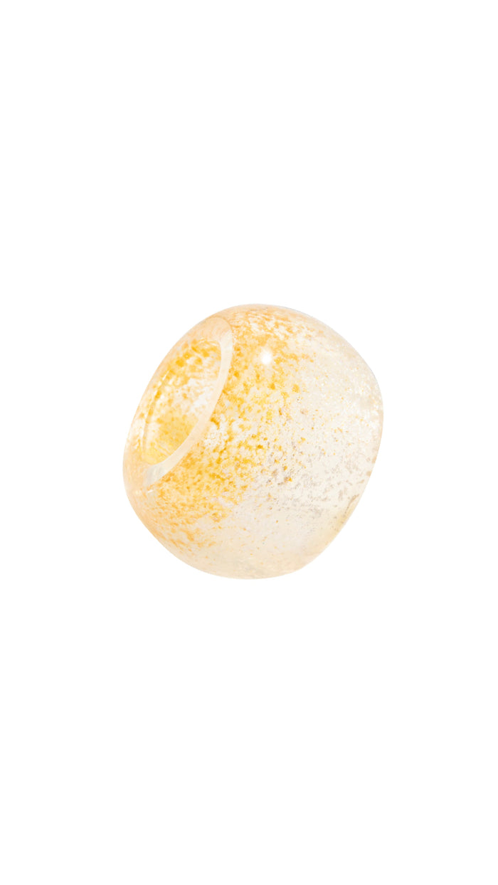 Bliss Beads-Splash