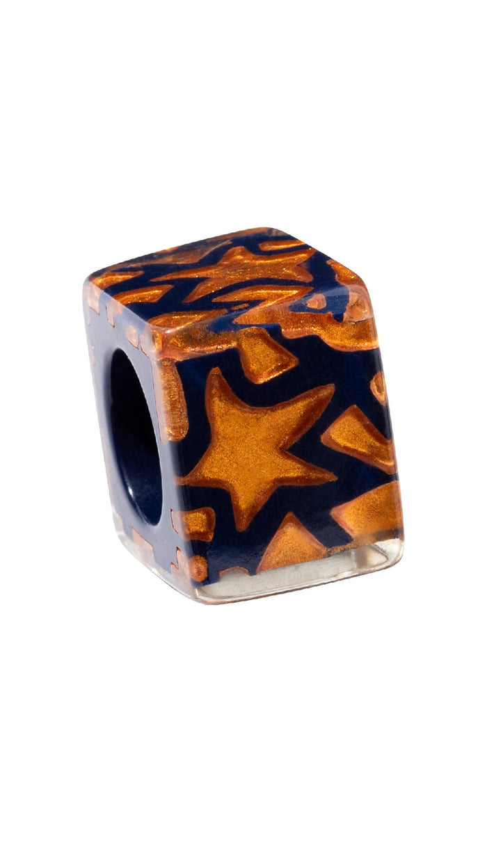 Bliss Beads-Star