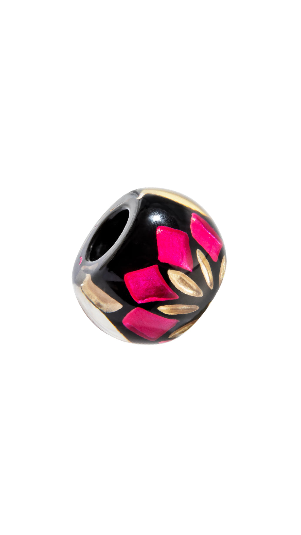 Bliss Beads-