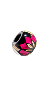 Bliss Beads-