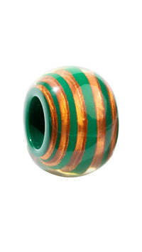 Bliss Beads By Musee Series-Striped
