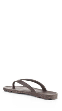 Earth Flip Flop