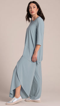 Splice Angle Top