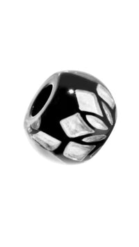 Bliss Beads-Flake