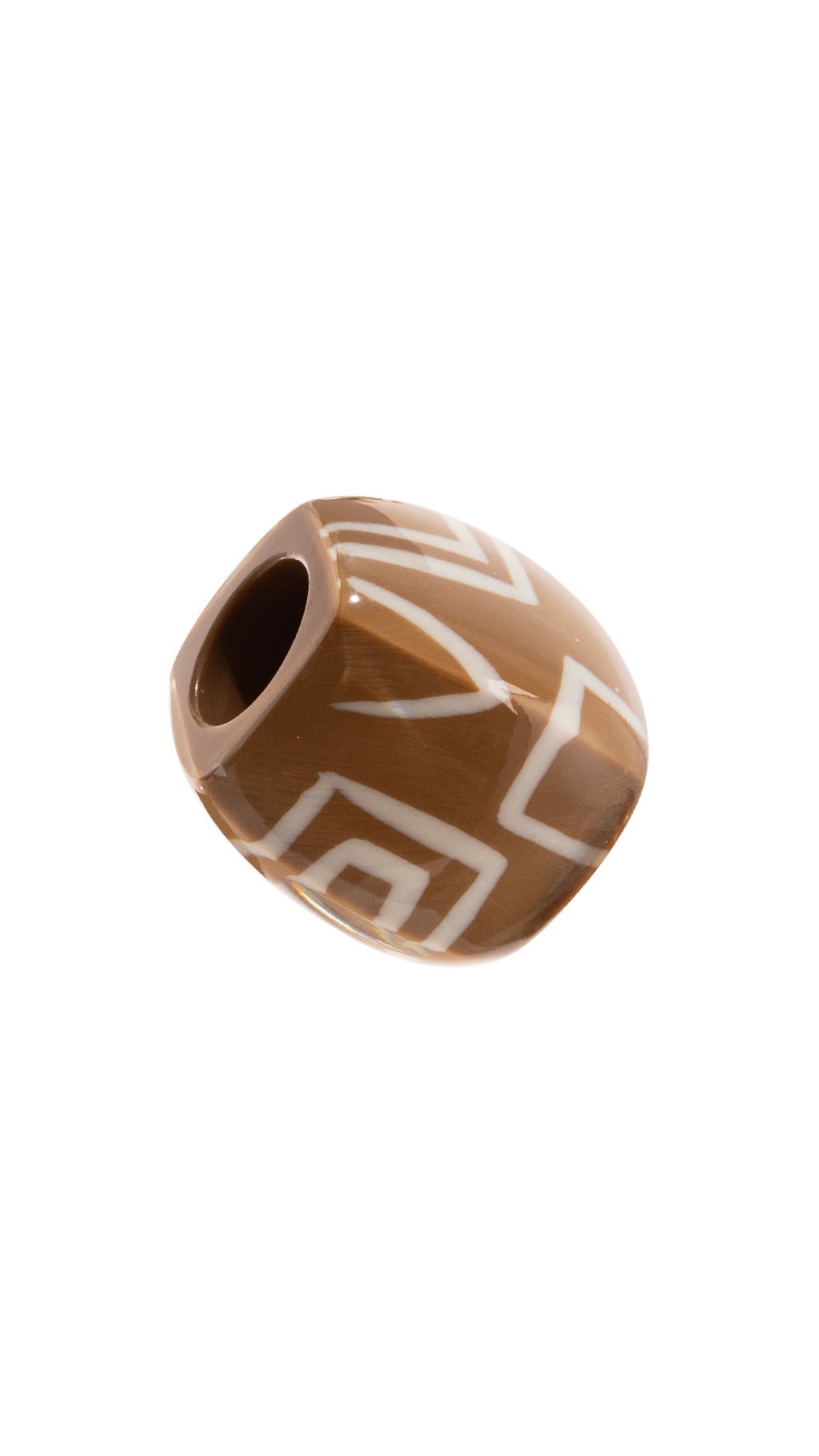 Bliss Beads-AZTEK Series