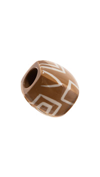 Bliss Beads-AZTEK Series