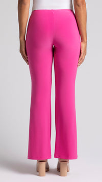 Flared Pant