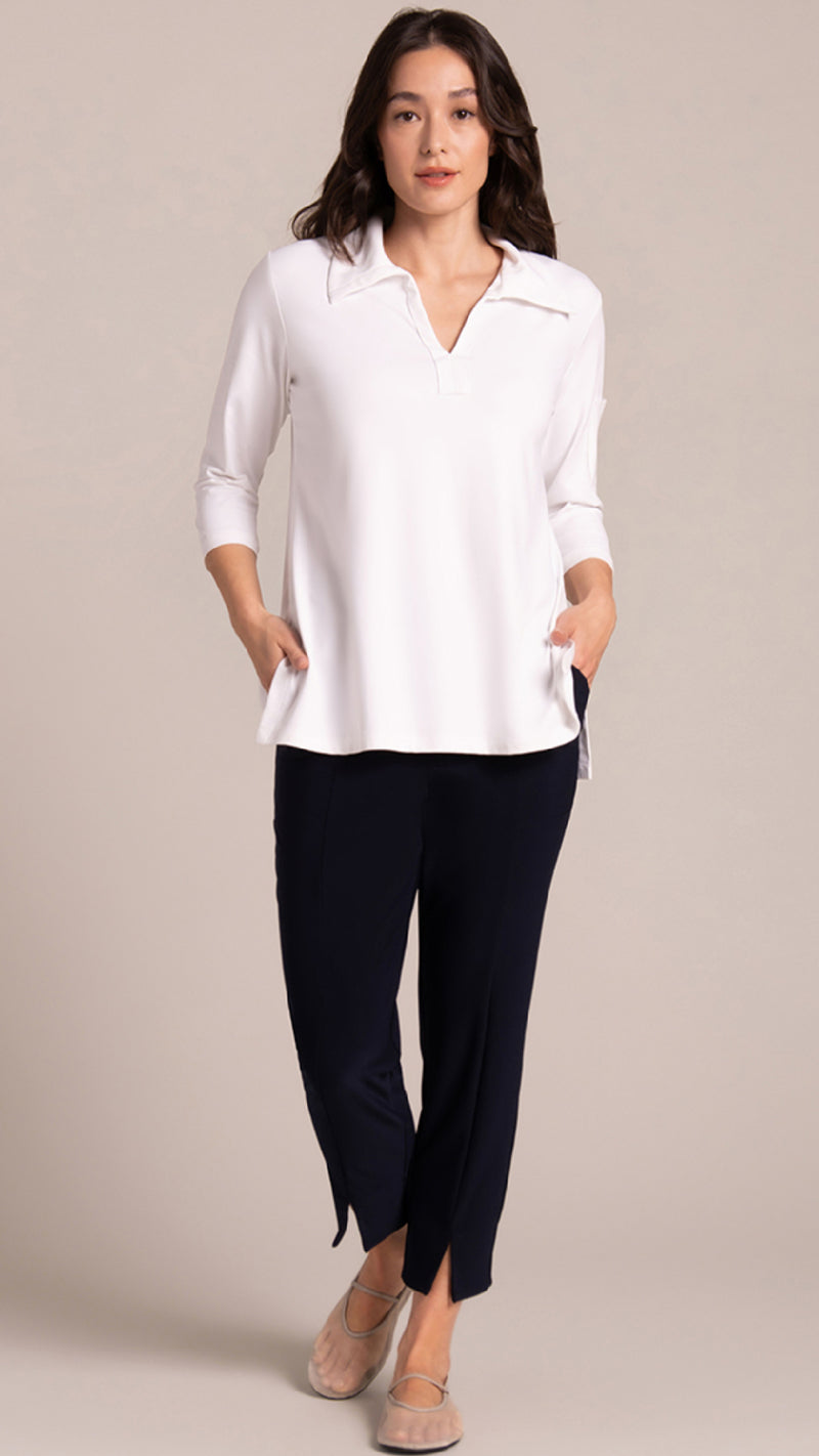 Weekender Top
