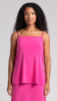 Cami (Sale)
