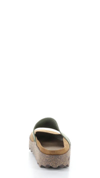 Cana Slip On Shoes