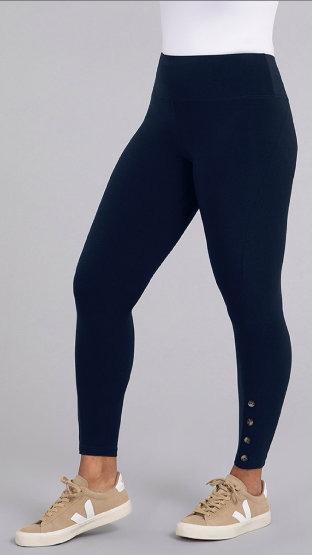 Quest Legging (Sale)