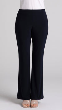 Flare Pant (Sale)