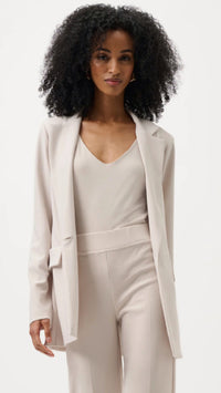 Joseph Ribkoff Blazer (selected colours on sale)