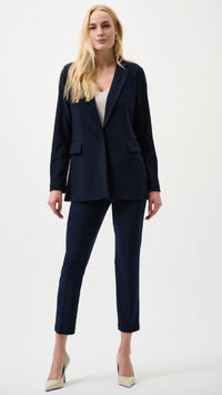 Joseph Ribkoff Blazer (selected colours on sale)