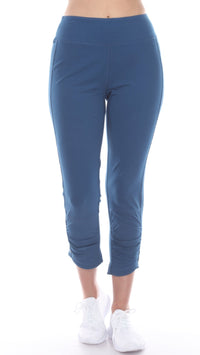 Scene Stealing Capri (Sale)