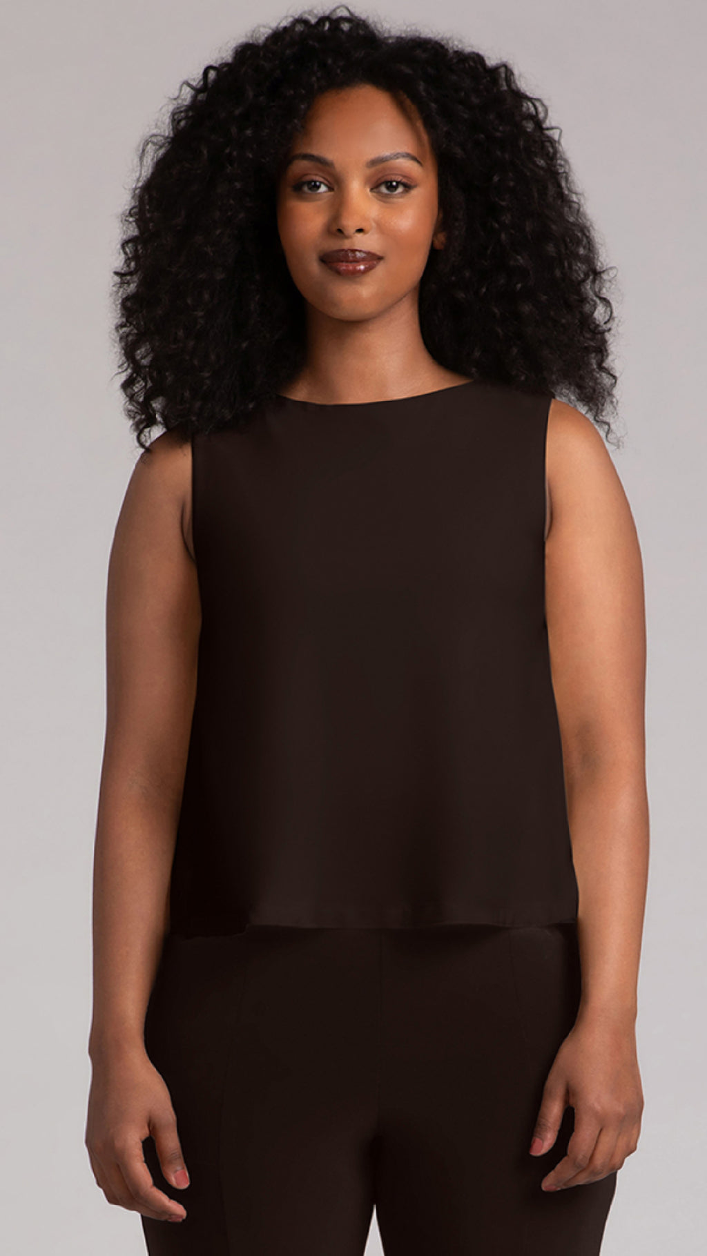 Flared Shell-New Version (selected color on sale)
