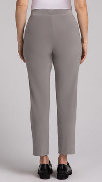 Hepburn Ankle Pant