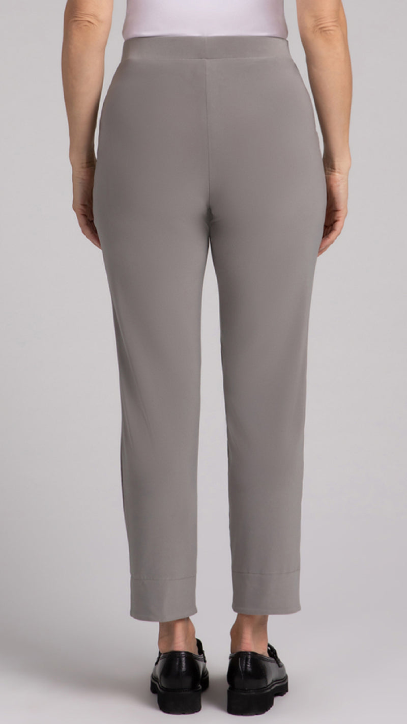 Hepburn Ankle Pant
