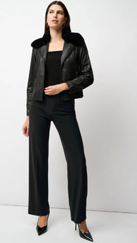 Joseph Ribkoff Ladies Pant