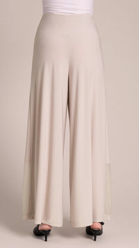 Fusion Trumpet Pant