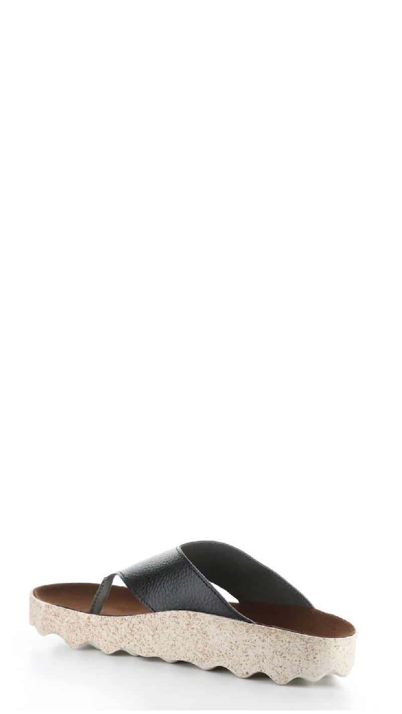 Cami Sandal (Sale)