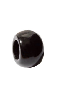 Round Mini Bead (Chill Petite)